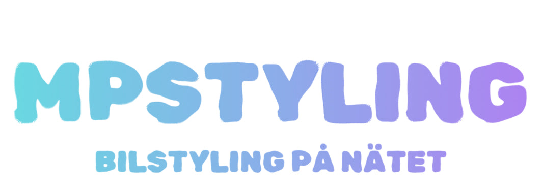 MPstyling